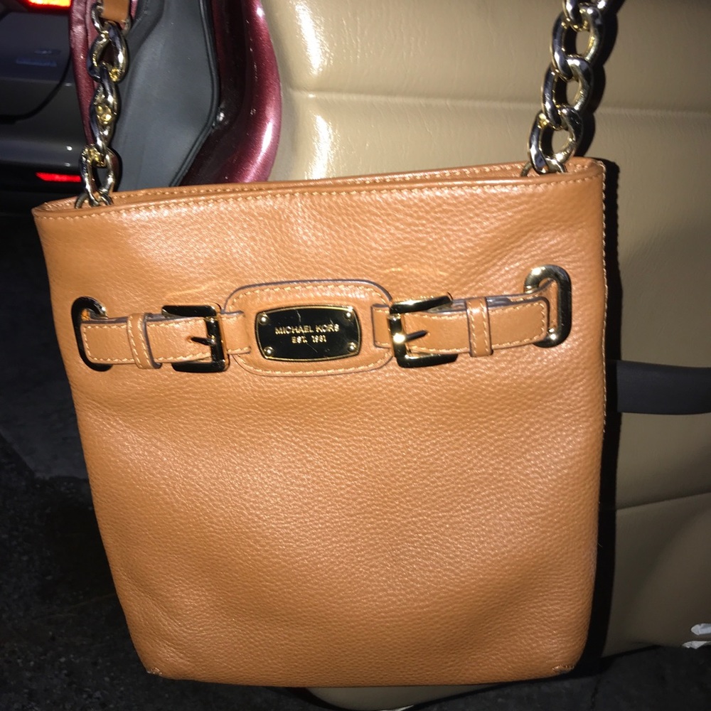 MK Crossbody bag